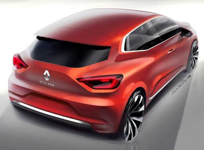 Роль дилерской проверки в отборе машин для Renault Selection