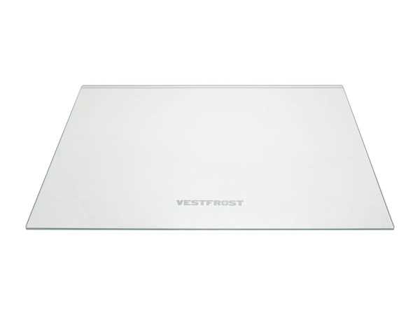 Частые проблемы с полками в холодильниках Vestel и способы их решения