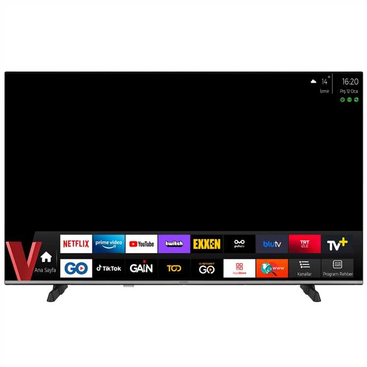 Как настроить универсальный пульт на телевизор Vestel