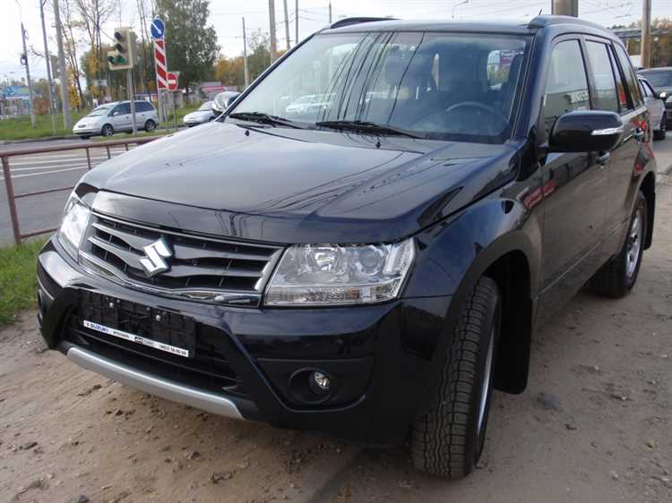 Как проверить совместимость щеток с вашим автомобилем