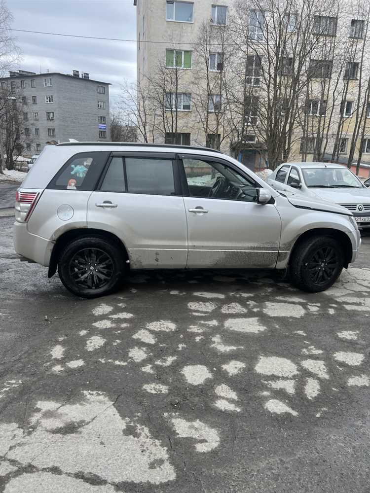 Выбор щеток с учетом частоты и условий эксплуатации