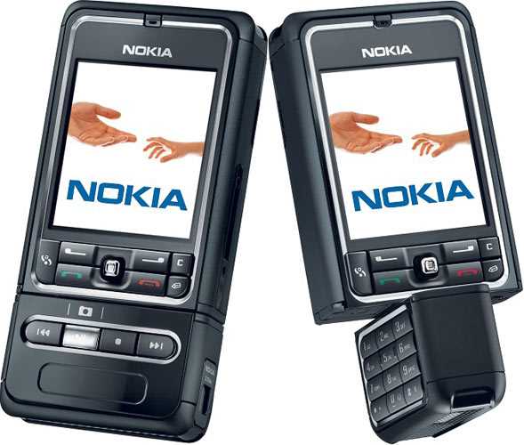 Как установить Android 12 на ваш телефон Nokia
