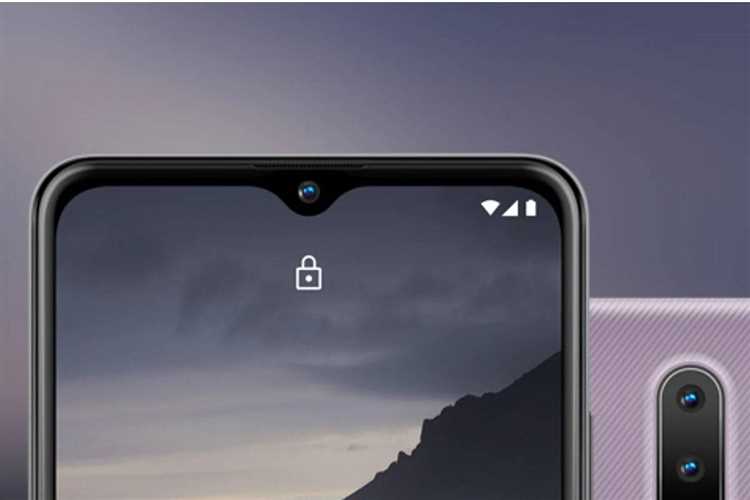 Какие телефоны nokia получат android 12