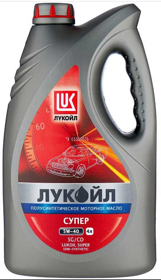 Рекомендованные типы масла для разных моделей Suzuki