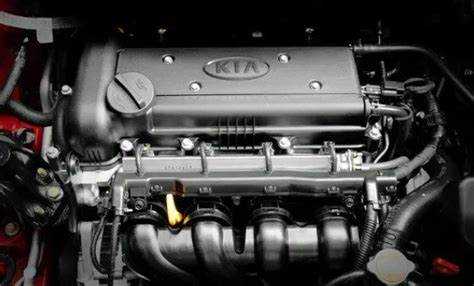 Чем отличается оригинальное масло Kia от аналогов
