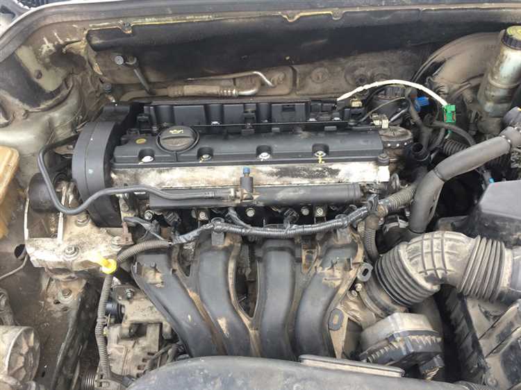 Какие бренды аккумуляторов лучше подходят для Peugeot 407