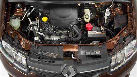 Пошаговая инструкция по замене аккумулятора на Renault Logan 2011