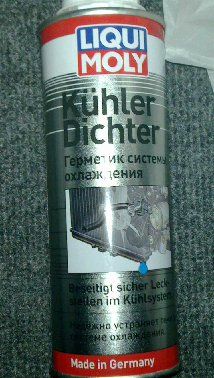 Распространённые ошибки при выборе и замене антифриза на SX4