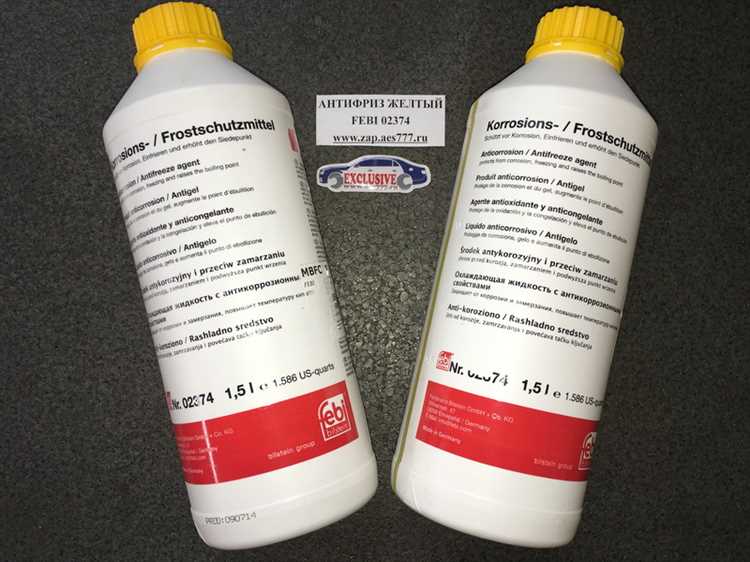 Какой антифриз в kia ceed jd