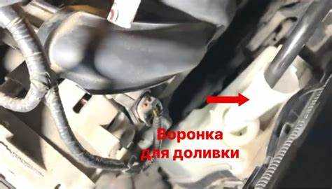 Какой антифриз заливать в kia picanto 2011
