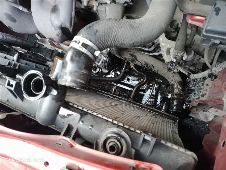 Через сколько километров или лет менять антифриз в SX4