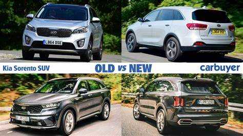 2. Toyota Highlander