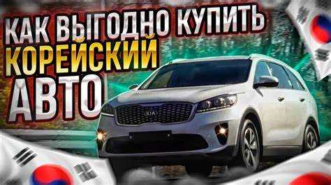 1. Hyundai Santa Fe