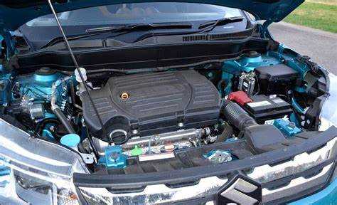 Какие риски возникают при использовании 92-го бензина в Suzuki Grand Vitara?