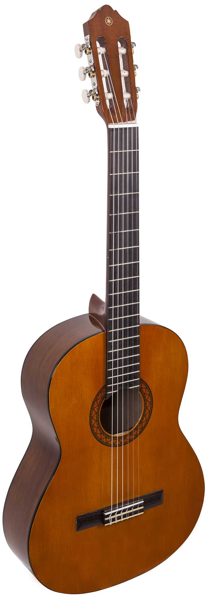 Какой чехол подходит для yamaha c40