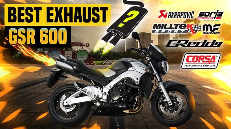 Проблемы с чипом иммобилайзера и способы их решения для Suzuki GSR 600