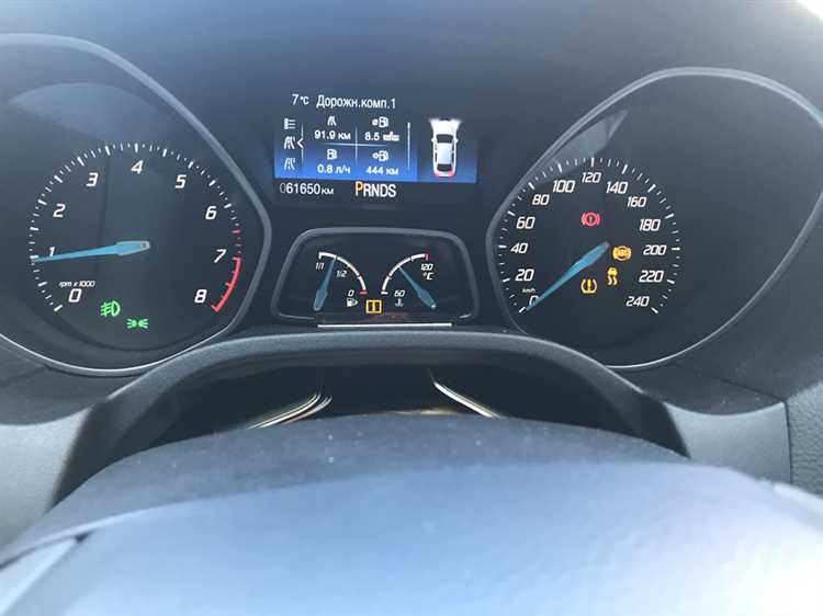 Совместимость датчика ABS с различными моделями Ford Fusion