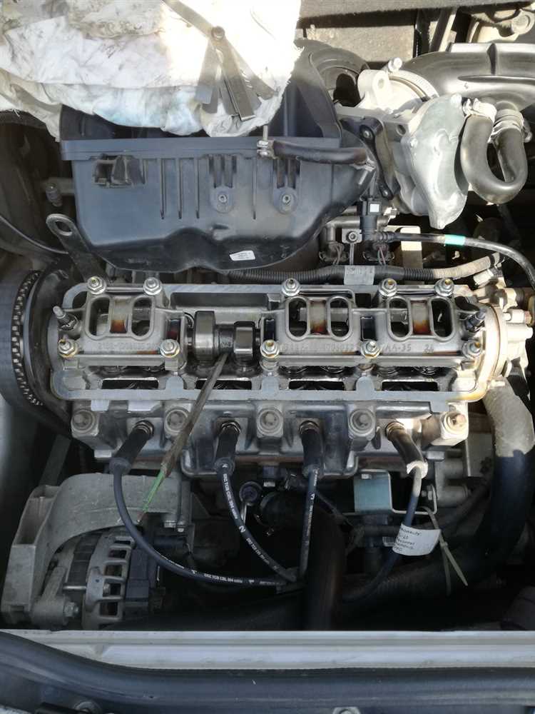 Какой топливный фильтр подходит для Lada Granta по каталогу