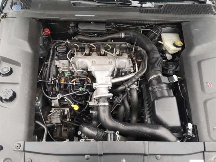 Совместимость LR076782 с моделями Peugeot и Citroen