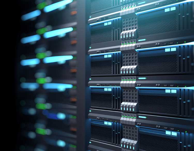 Преимущества партнерских отношений для IBM