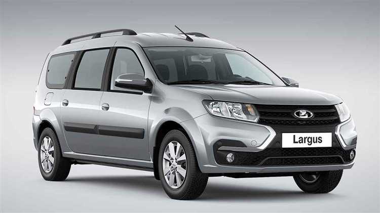 Сравнение динамики и мощности двигателей ВАЗ и Renault