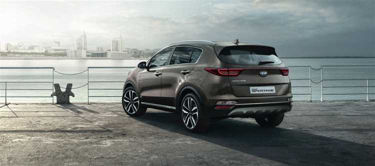 Какой объем масла заливается в kia forte
