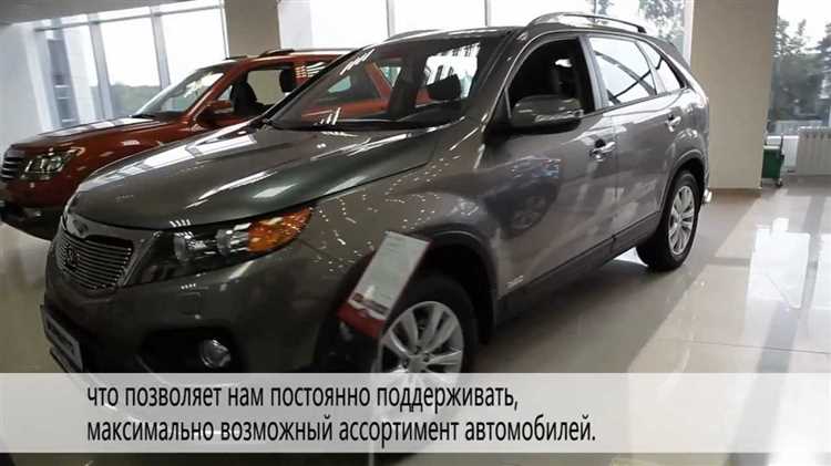 Салонный фильтр – важный элемент системы вентиляции автомобиля, который напрямую влияет на качество воздуха внутри салона. Его задача – задерживать пыль, грязь, микрочастицы и вредные вещества, такие как смог и выхлопные газы, а также предотвращать попадание аллергенов и других загрязнителей. Выбор подходящего фильтра гарантирует не только комфорт, но и здоровье водителя и пассажиров.
