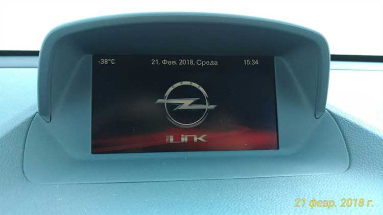 Обзор популярных моделей автосканеров, проверенных на Opel Mokka