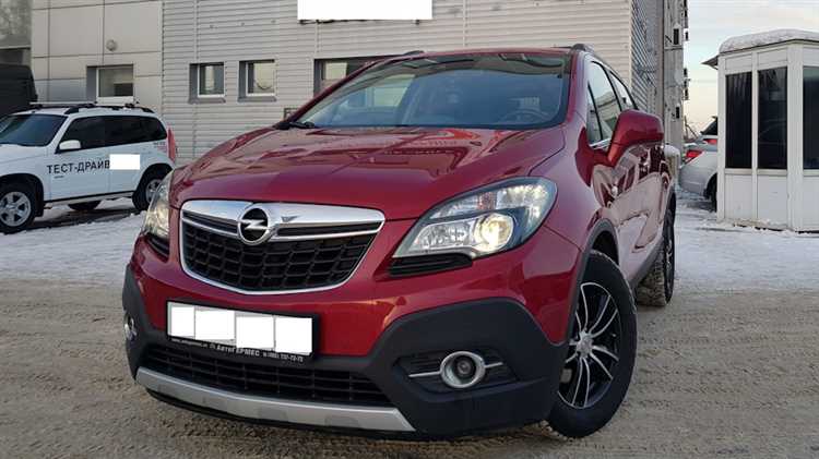 Разница между оригинальными и универсальными сканерами для Opel
