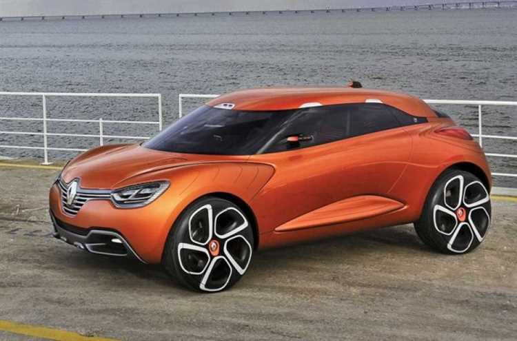 Типичные причины отказа в гарантийном обслуживании Renault