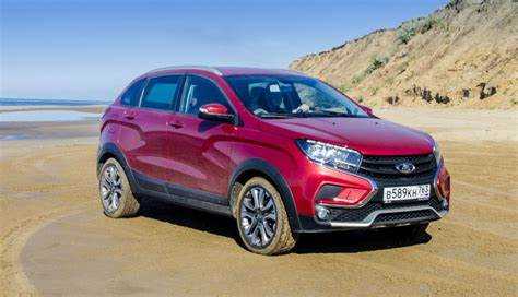 Punch CVT