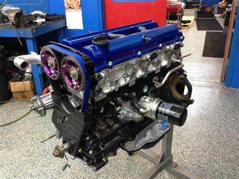 Какие японские двигатели используются в различных моделях Ford Transit