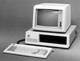 Взаимодействие процессора Intel 8088 с периферией