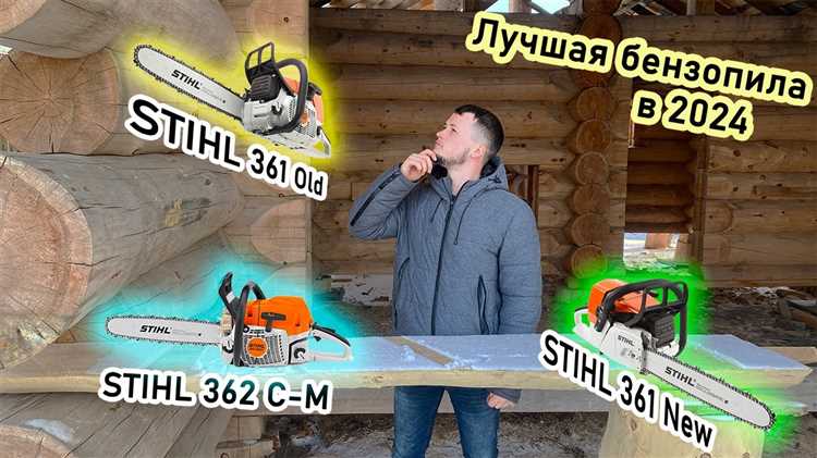 Какие системы запуска и антивибрации важны для удобства работы