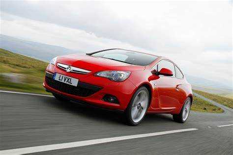 Как выбрать Opel Astra с минимальными затратами на обслуживание и ремонты?