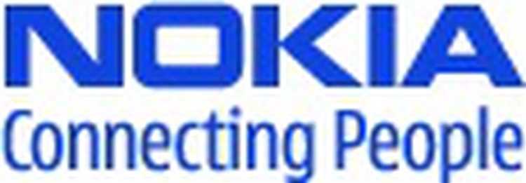 Как Nokia стремилась обеспечить устойчивую связь в условиях слабого сигнала