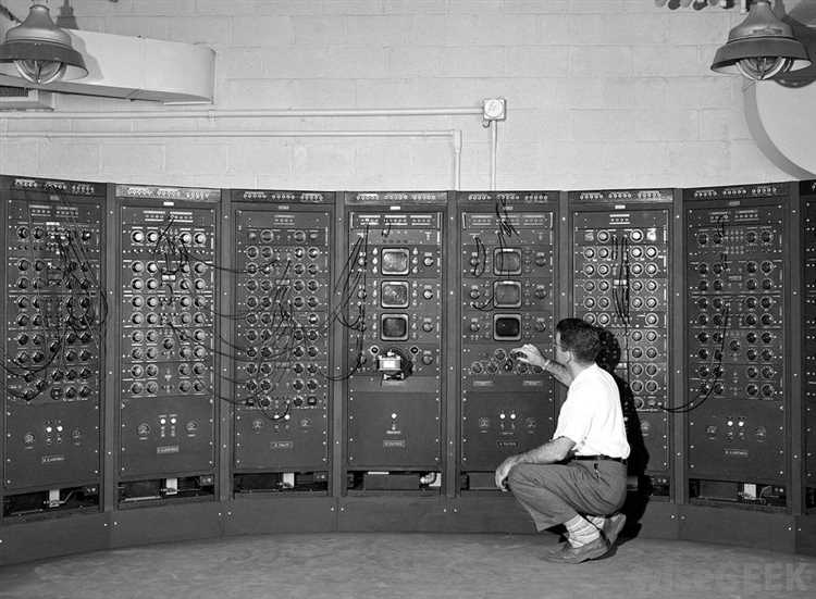 Где происходила сборка и разработка первого IBM PC