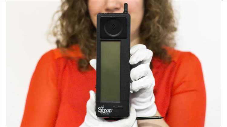 Что повлияло на прекращение выпуска IBM Simon