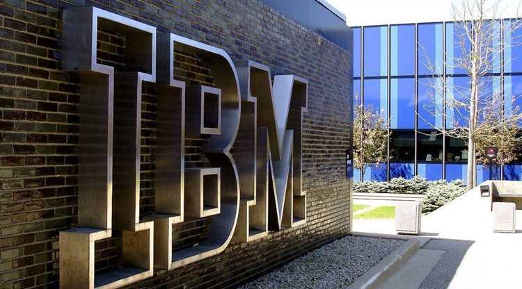 Что получала Lenovo от сделки с IBM помимо оборудования