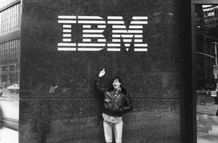 Какие риски рассматривались при слиянии команд IBM и Lenovo
