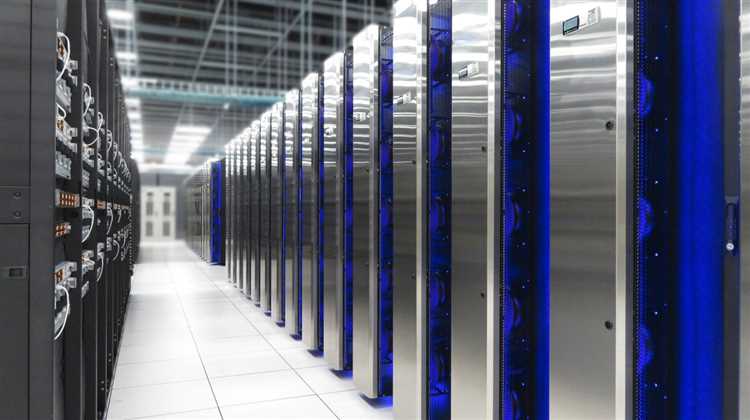 Какие алгоритмы обработки естественного языка использовал Уотсон