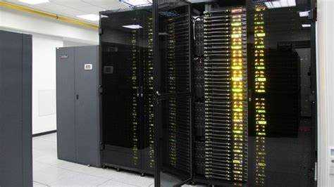 Когда суперкомпьютер ibm уотсон победил в телешоу jeopardy