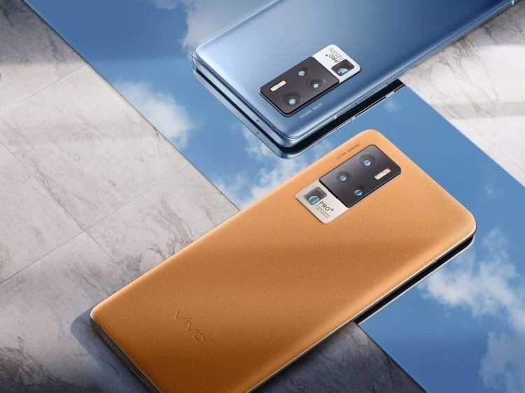 Когда состоится официальная презентация Nokia X 50 Pro?
