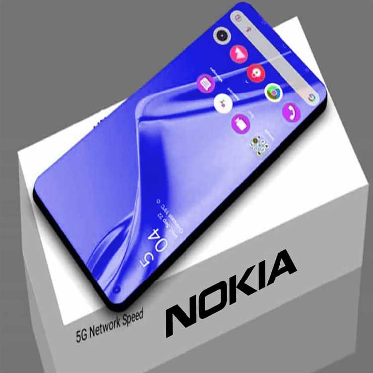 Когда выйдет смартфон nokia x100