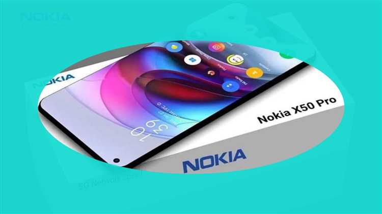 Проблемы с производством Nokia X50: что стоит ожидать