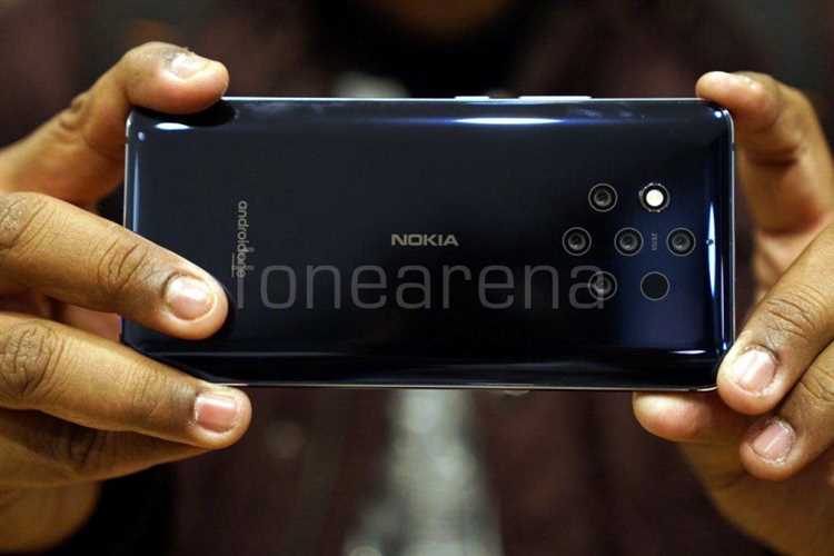 Где и как будет доступен Nokia X50 в разных странах