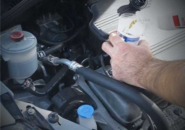 Какая компания занимается производством масла Suzuki в Японии