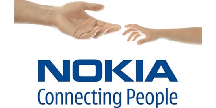 Какова была сумма сделки между Nokia и Microsoft