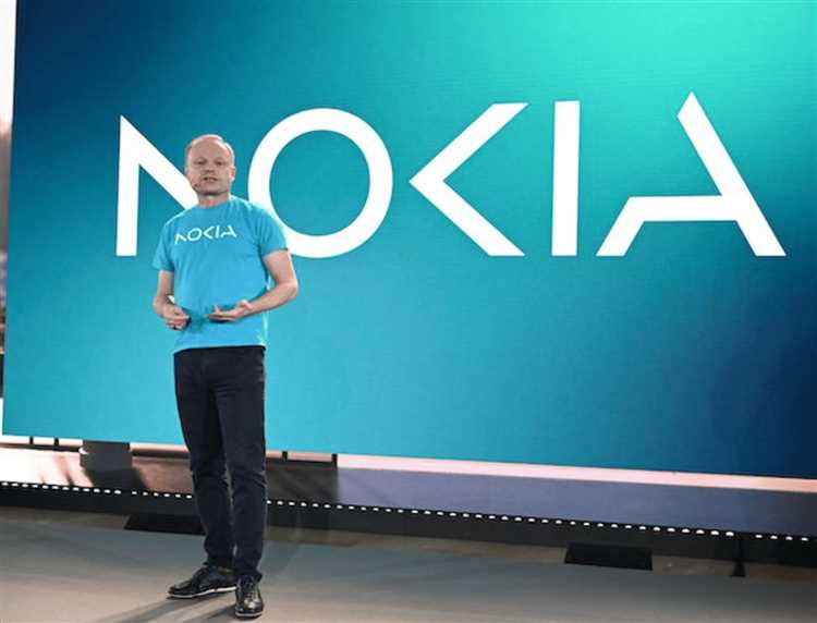 Как сделка с Microsoft повлияла на бизнес Nokia в других сферах