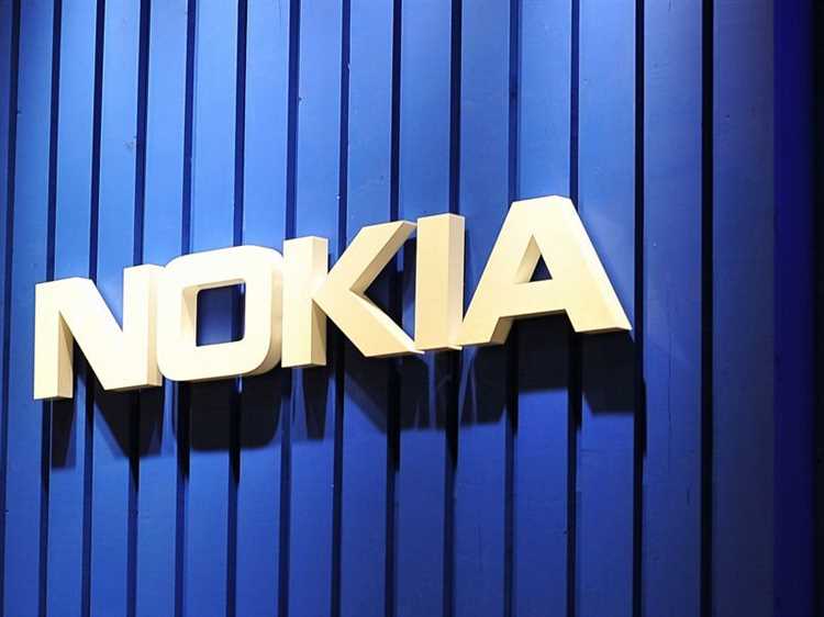 Когда Microsoft приобрела мобильный бизнес Nokia